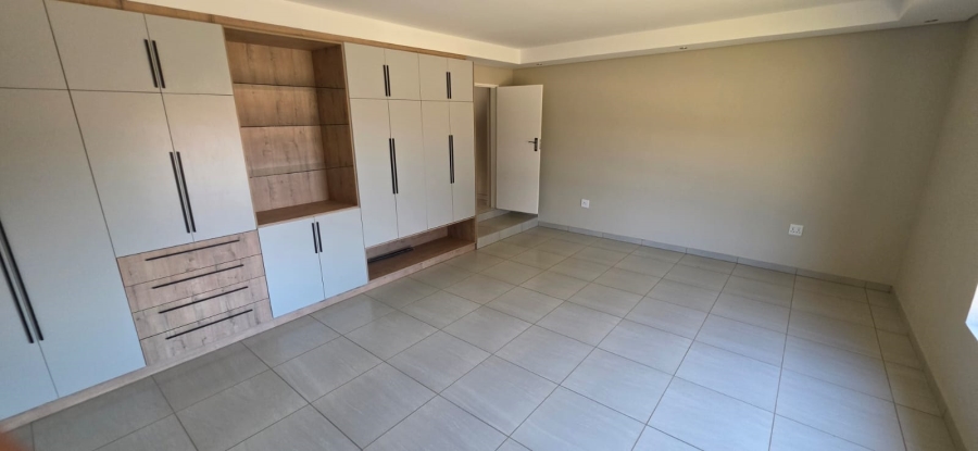 4 Bedroom Property for Sale in Buffelsfontein A H North West